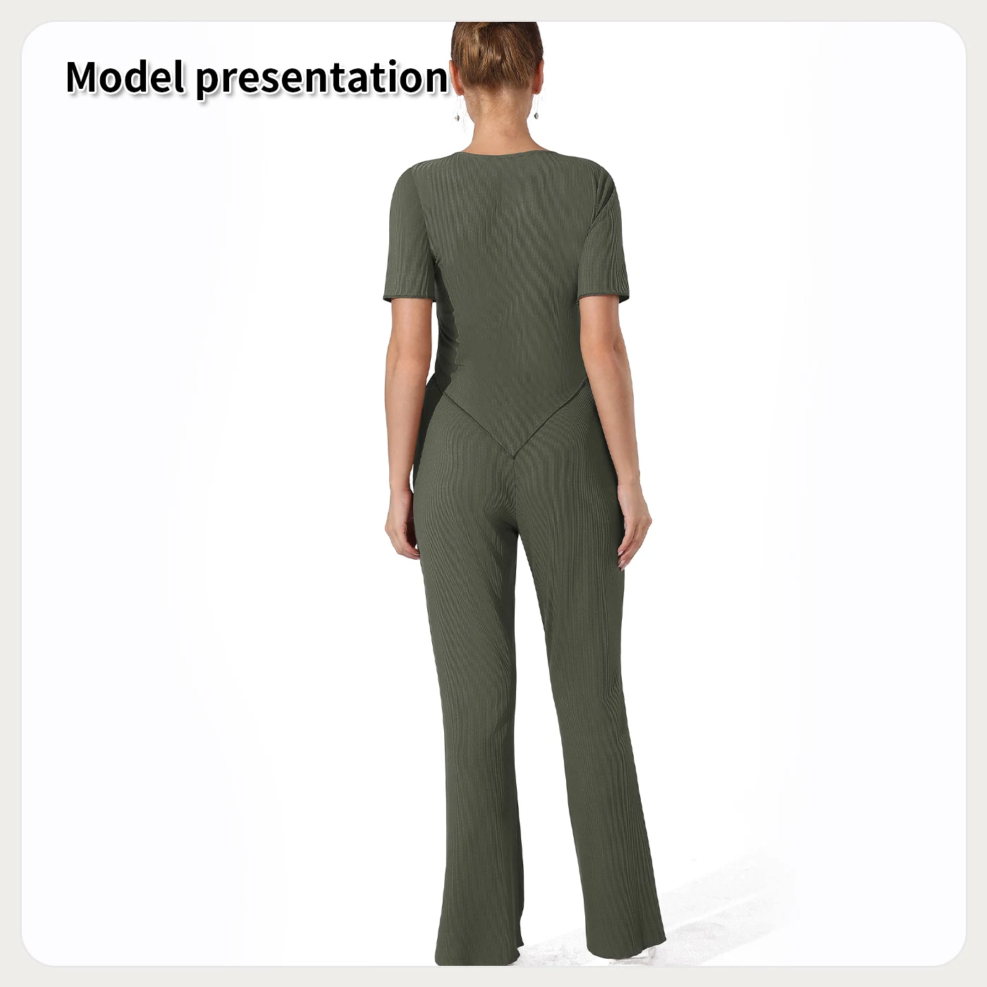product image - 14