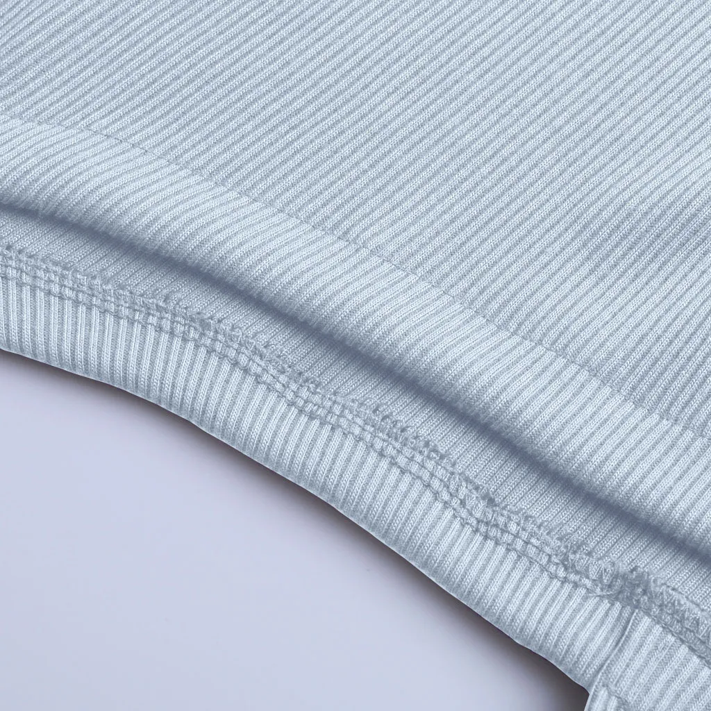 product image - 36
