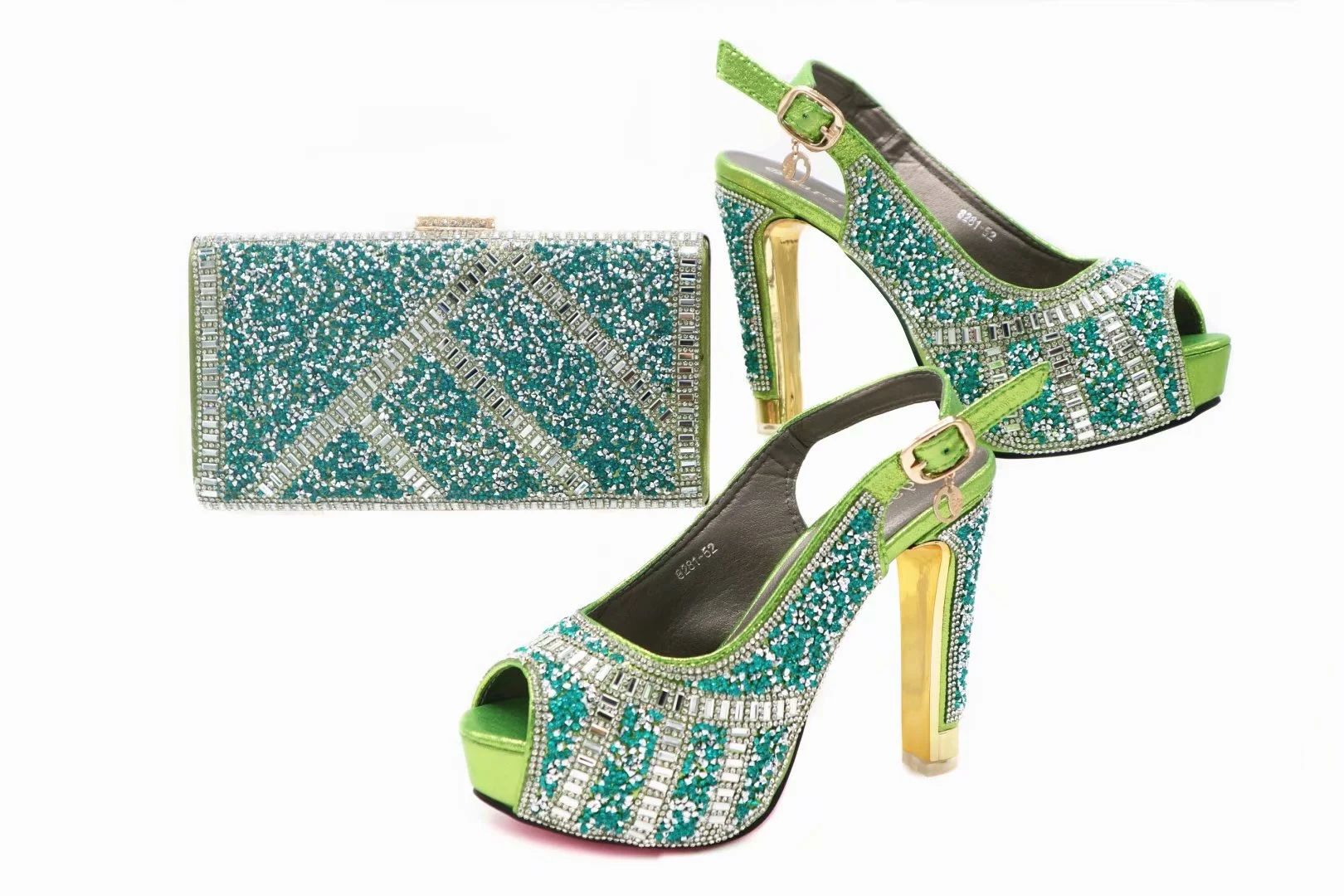 product image - 1