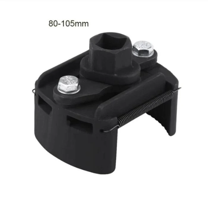 product image - 0