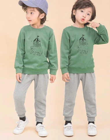 Image product - 2