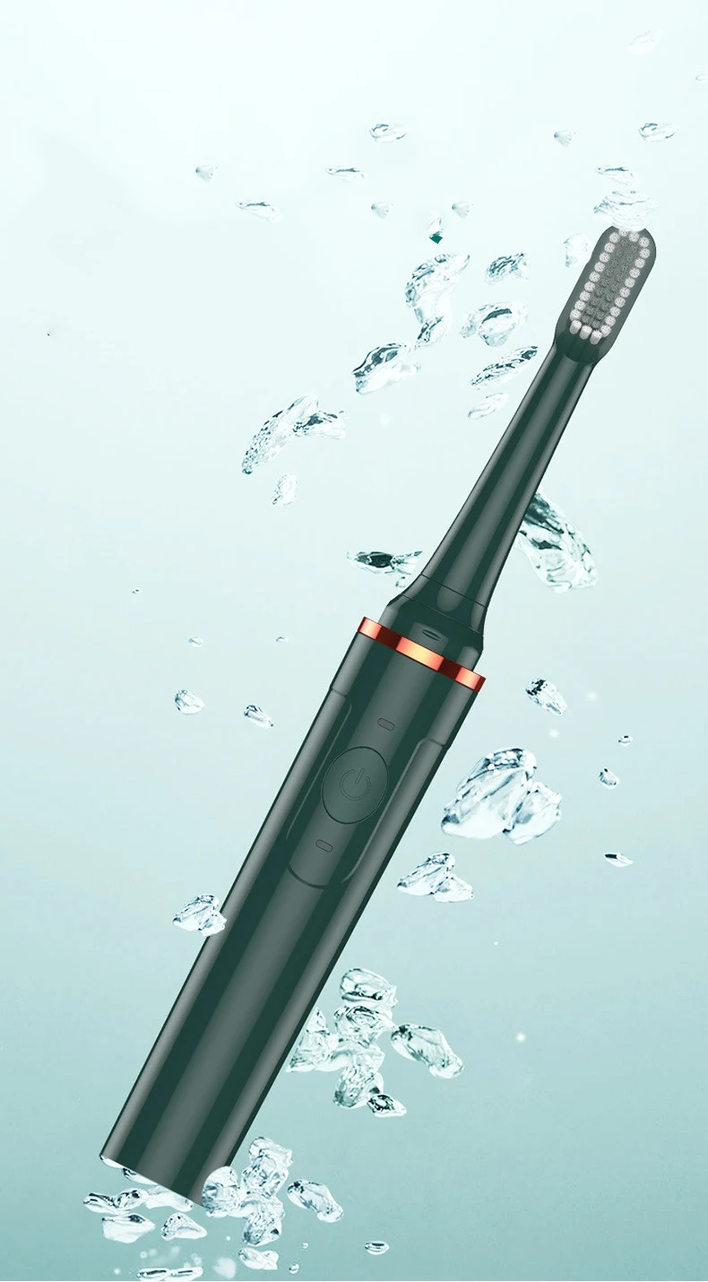 product image - 5