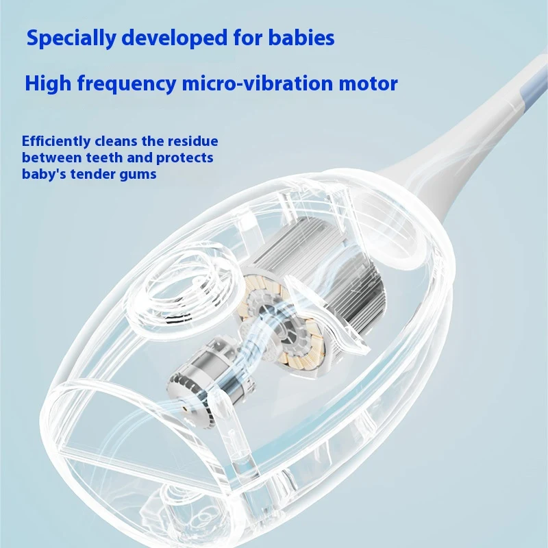 product image - 1