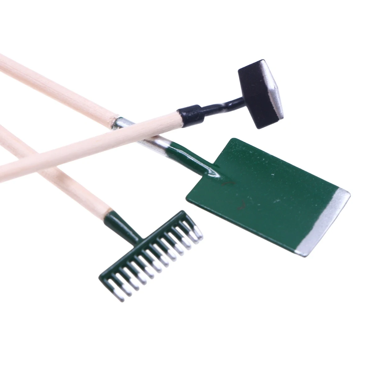 product image - 2