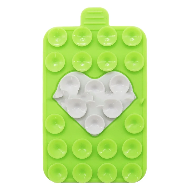 product image - 33