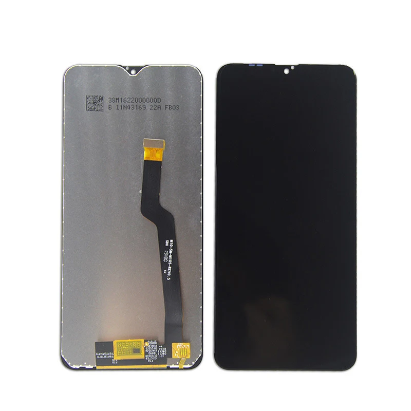 product image - 4