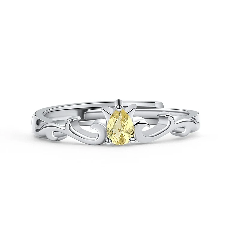 product image - 1