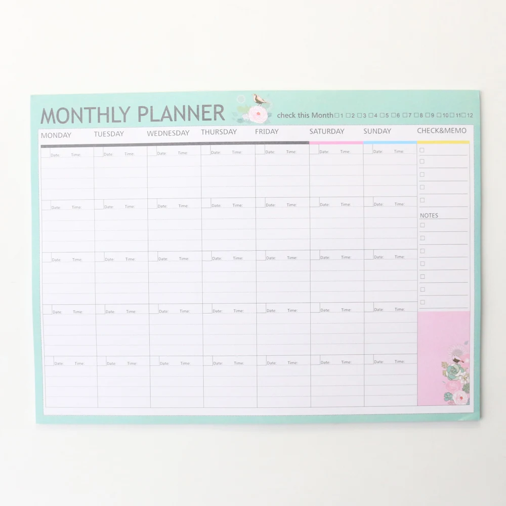 product image - 7