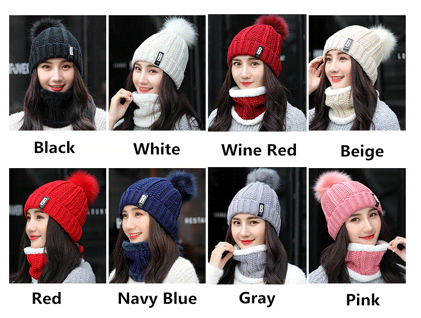 product image - 18