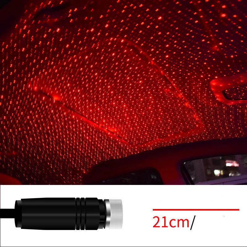 product image - 20