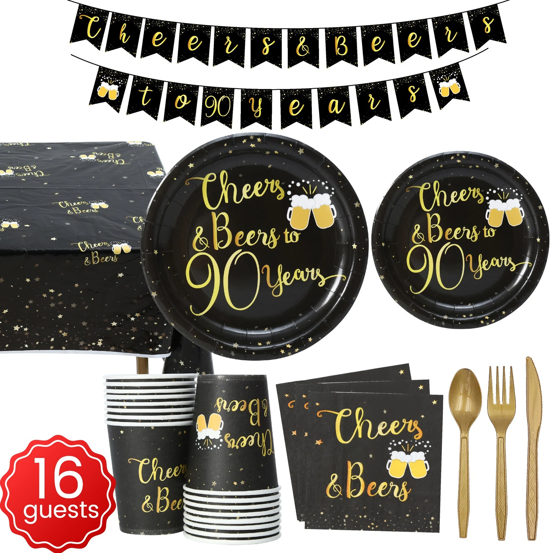 product image - 6