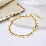 22107G B 1