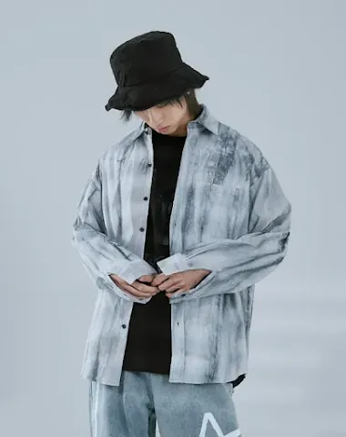 Image product - 3