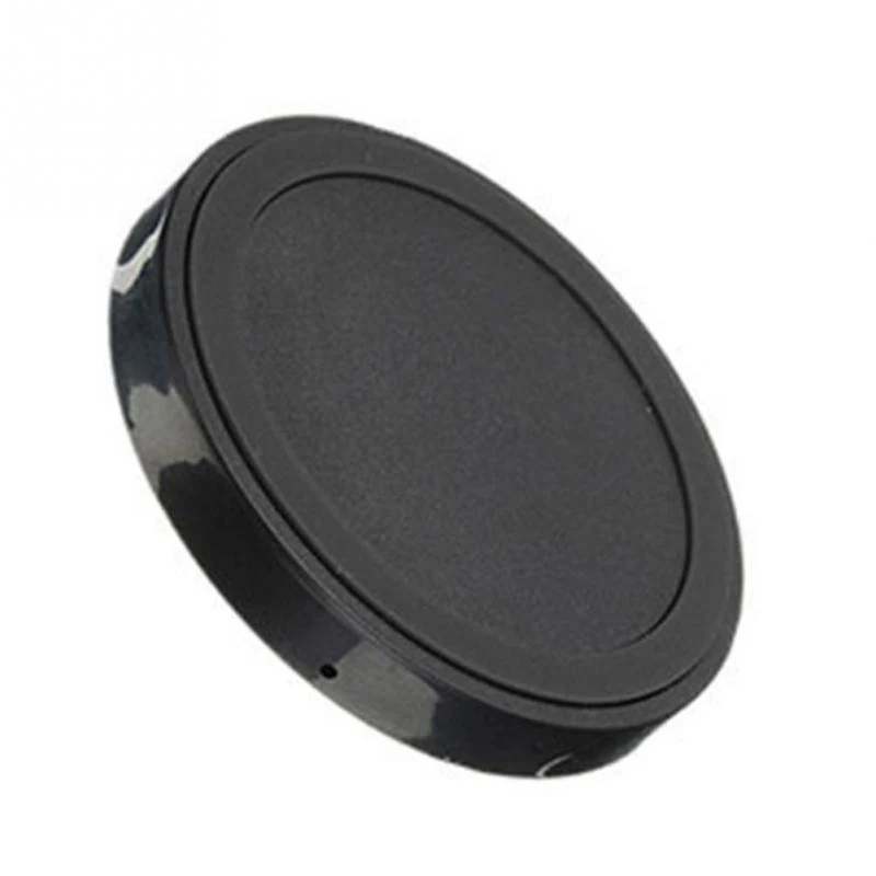 product image - 9