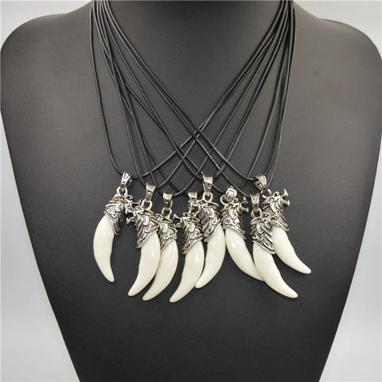 product image - 18