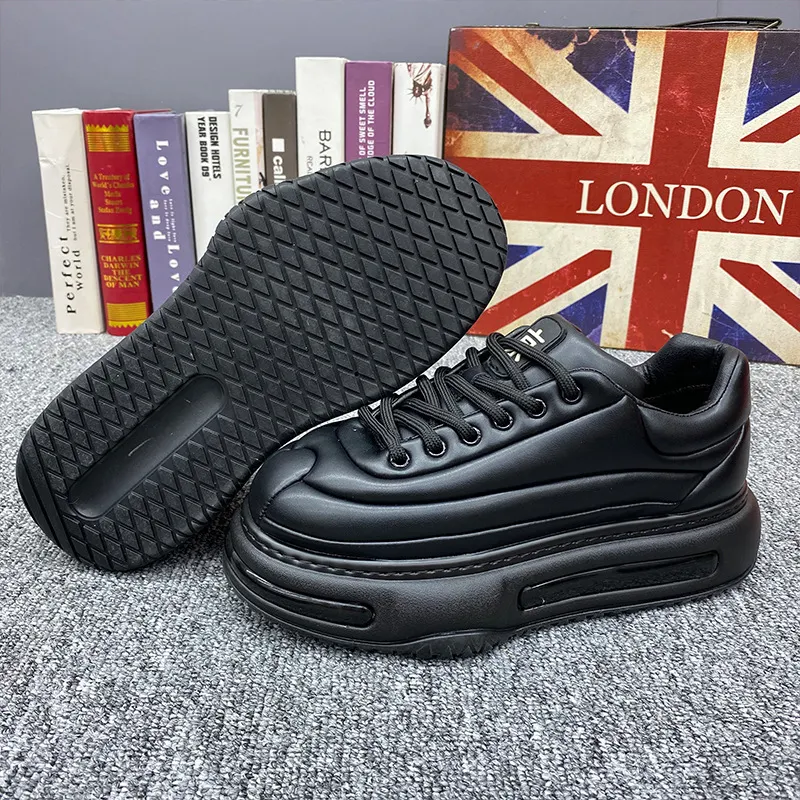 product image - 8