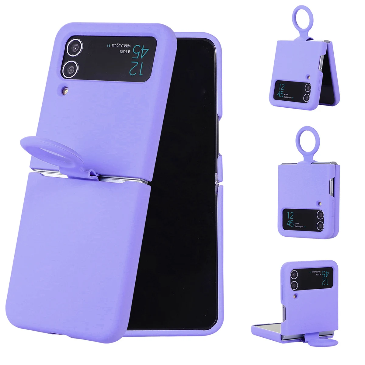product image - 3