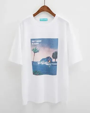 Image product - 3