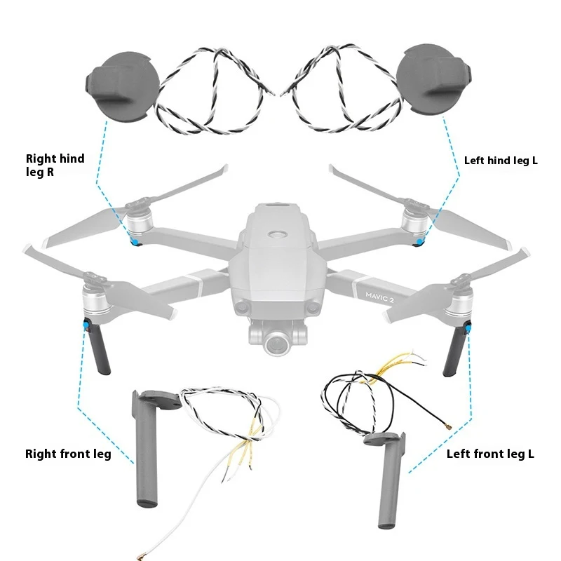 product image - 3