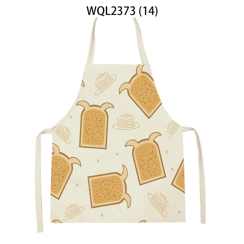 product image - 5