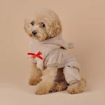 miniatures image - 9