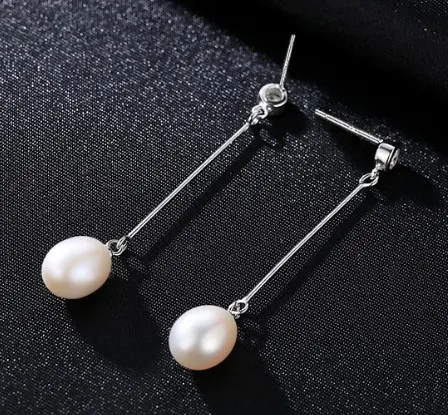 product image - 12