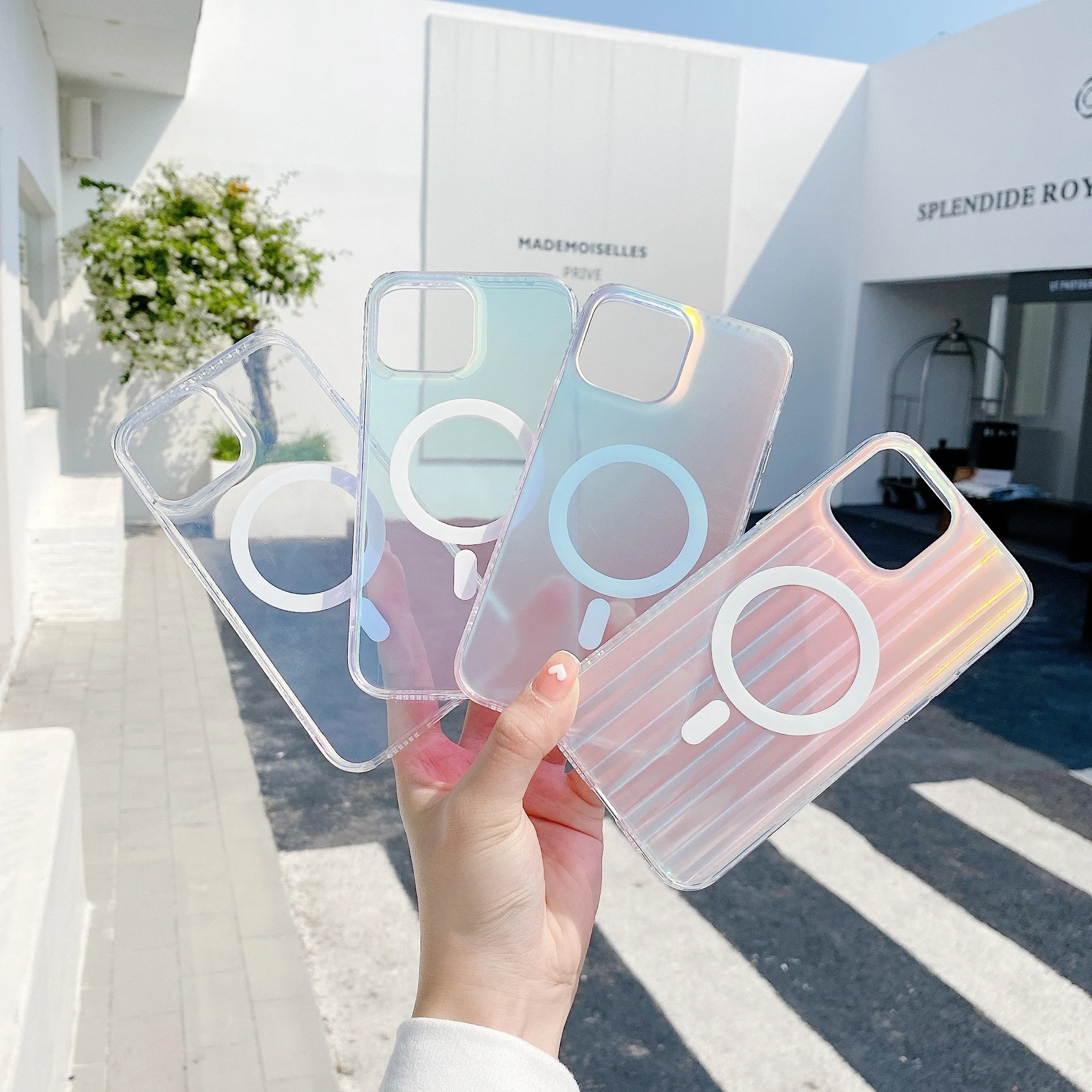 product image - 2