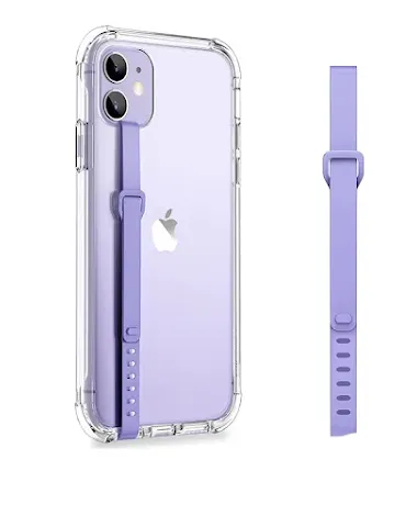Image product - 0