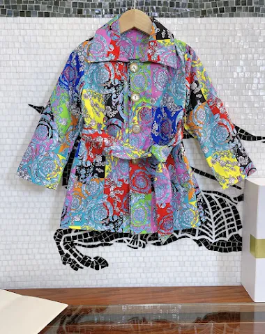 Image product - 0