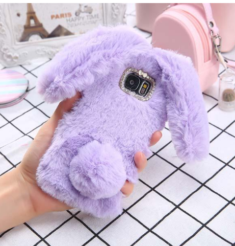 product image - 10