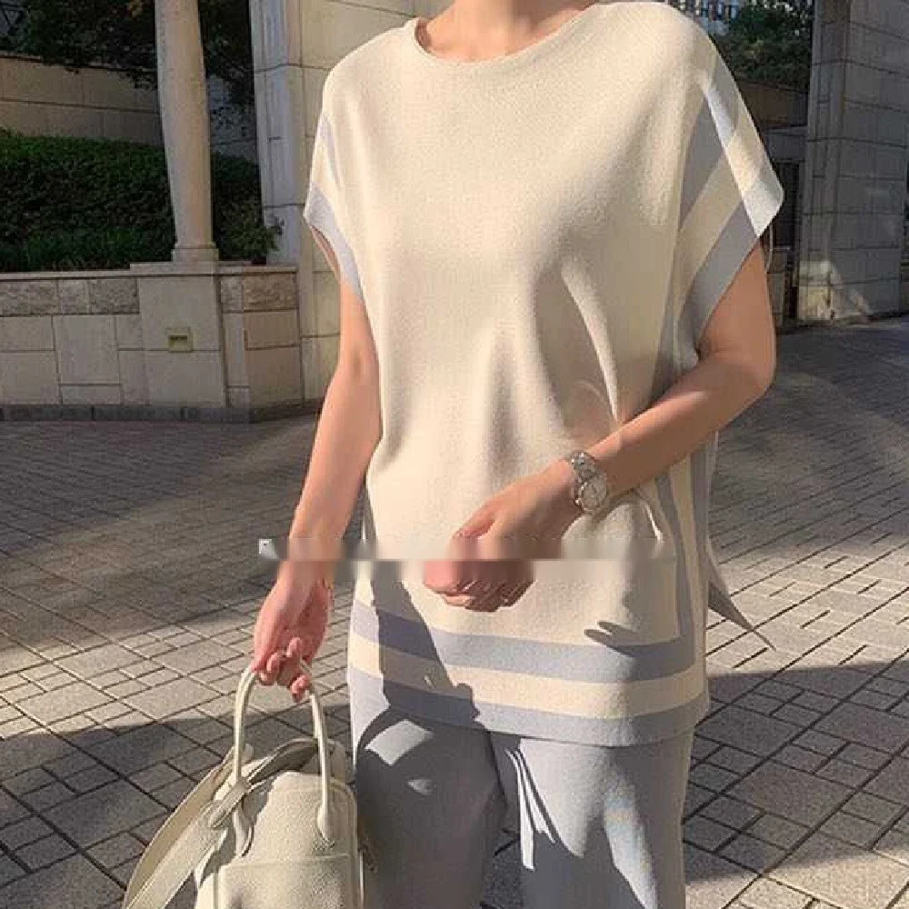 product image - 11