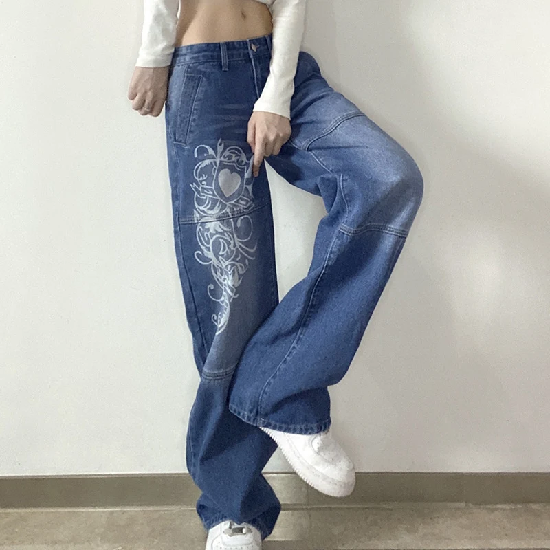 product image - 8