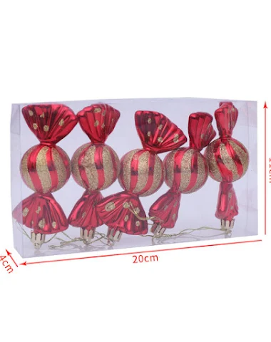 Image product - 2