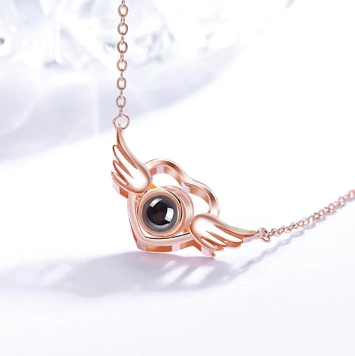 product image - 45