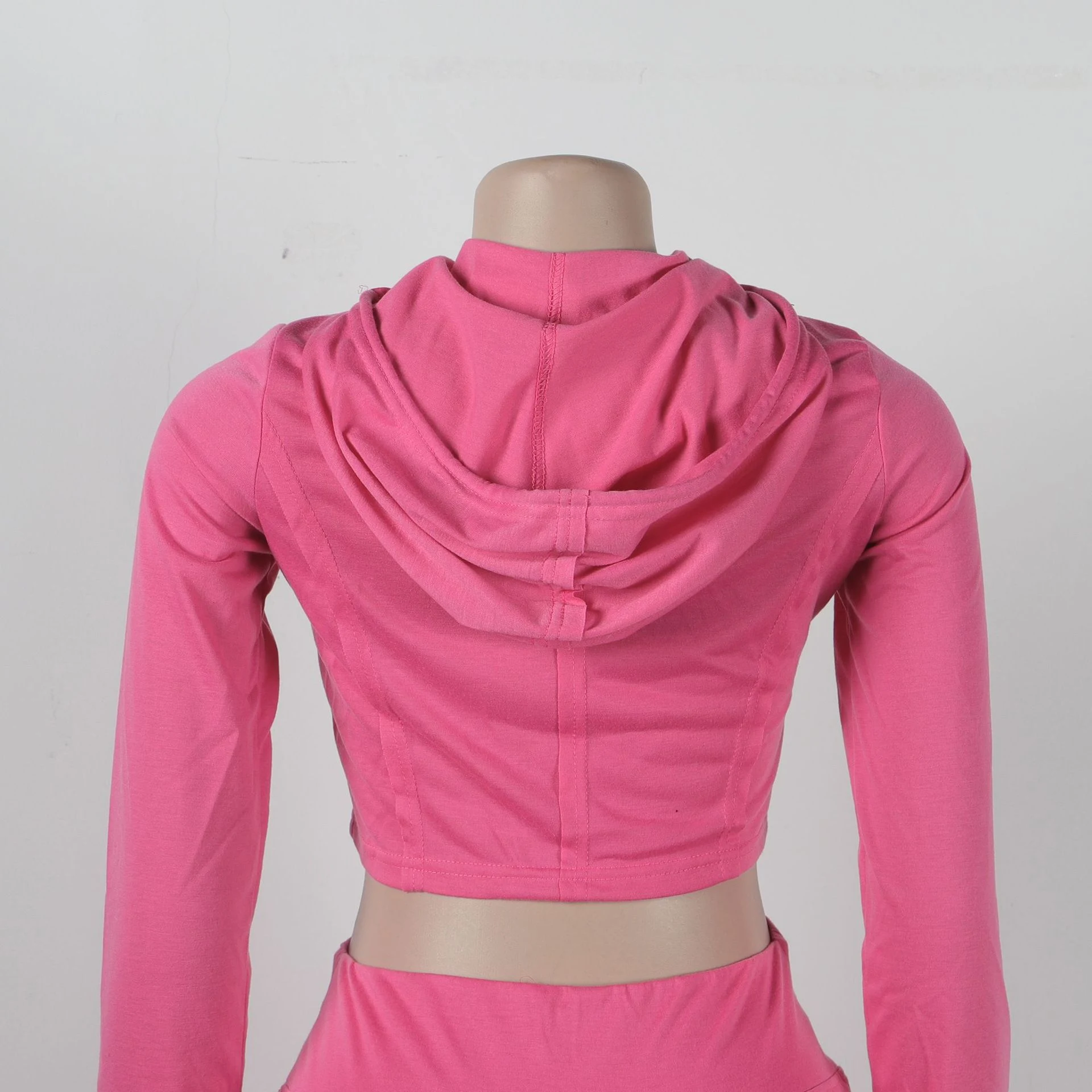 product image - 13