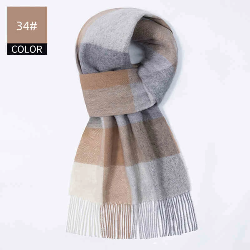 product image - 22