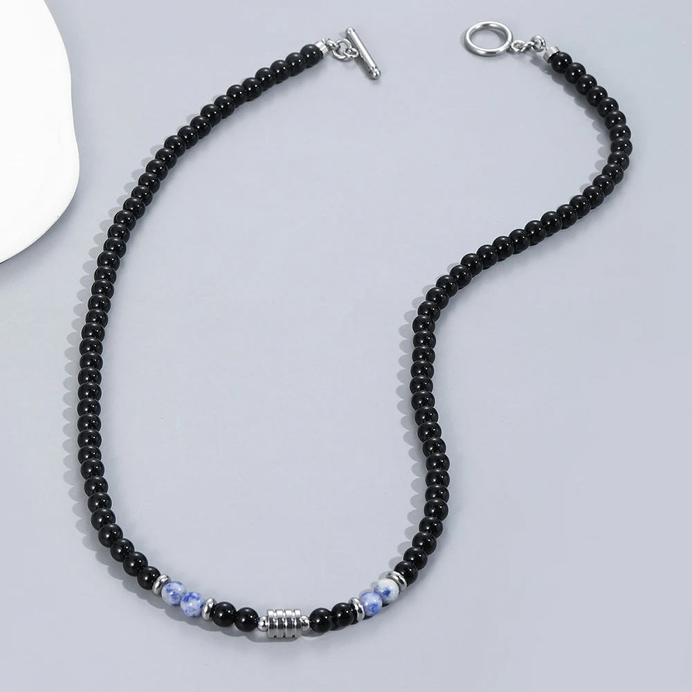 product image - 13