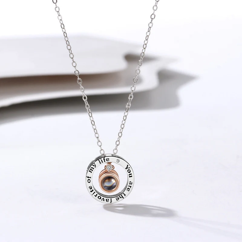product image - 57