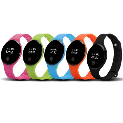 product image - 0