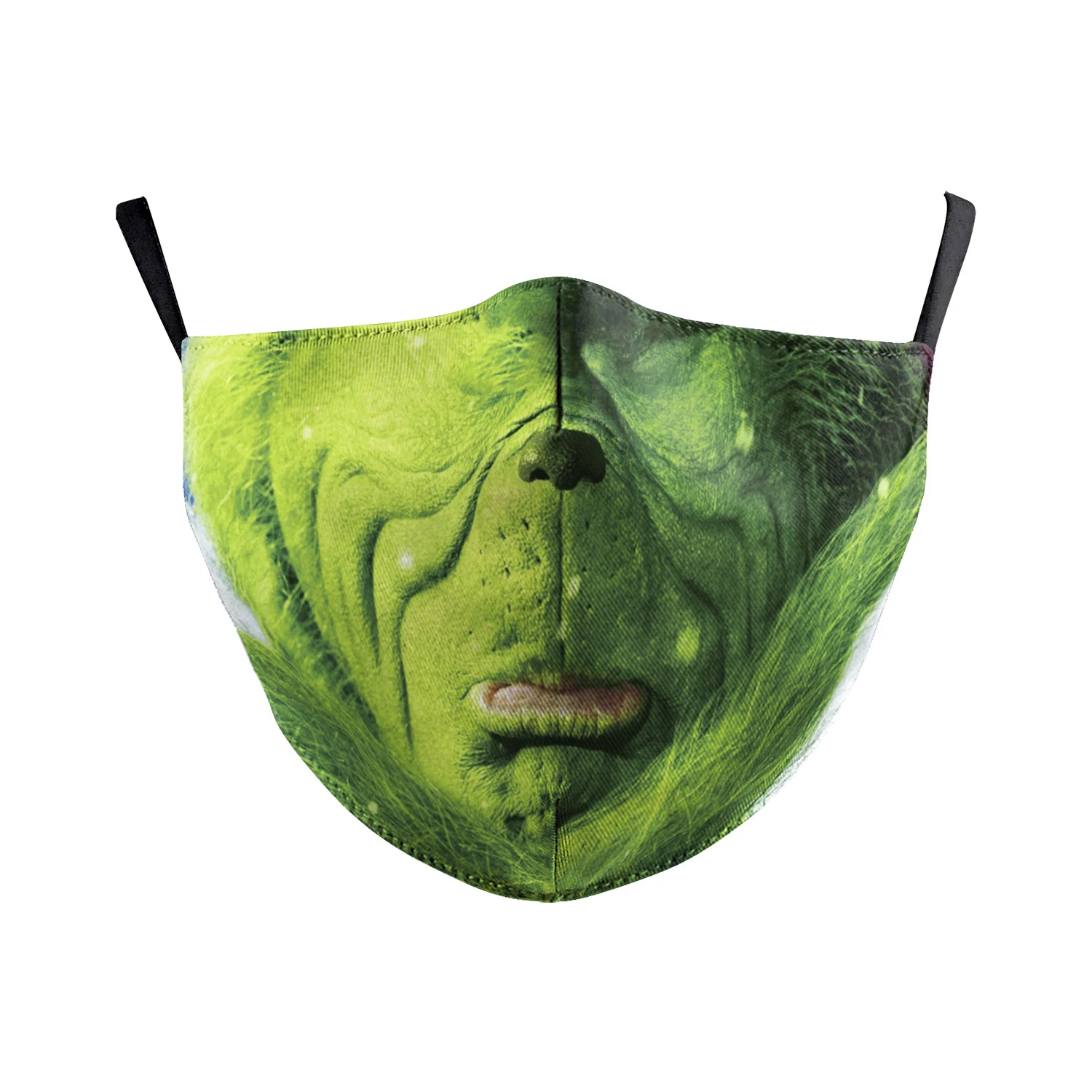product image - 2
