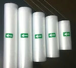 miniatures image - 2