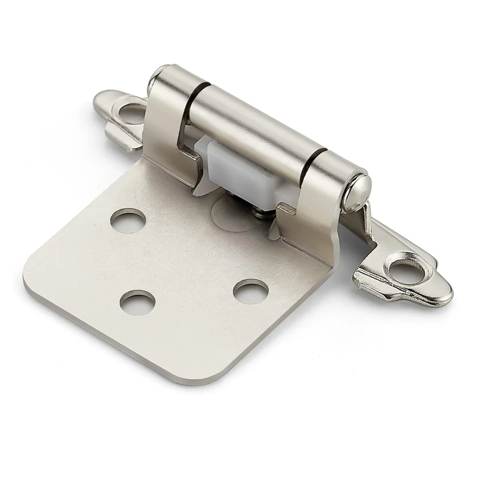 product image - 13