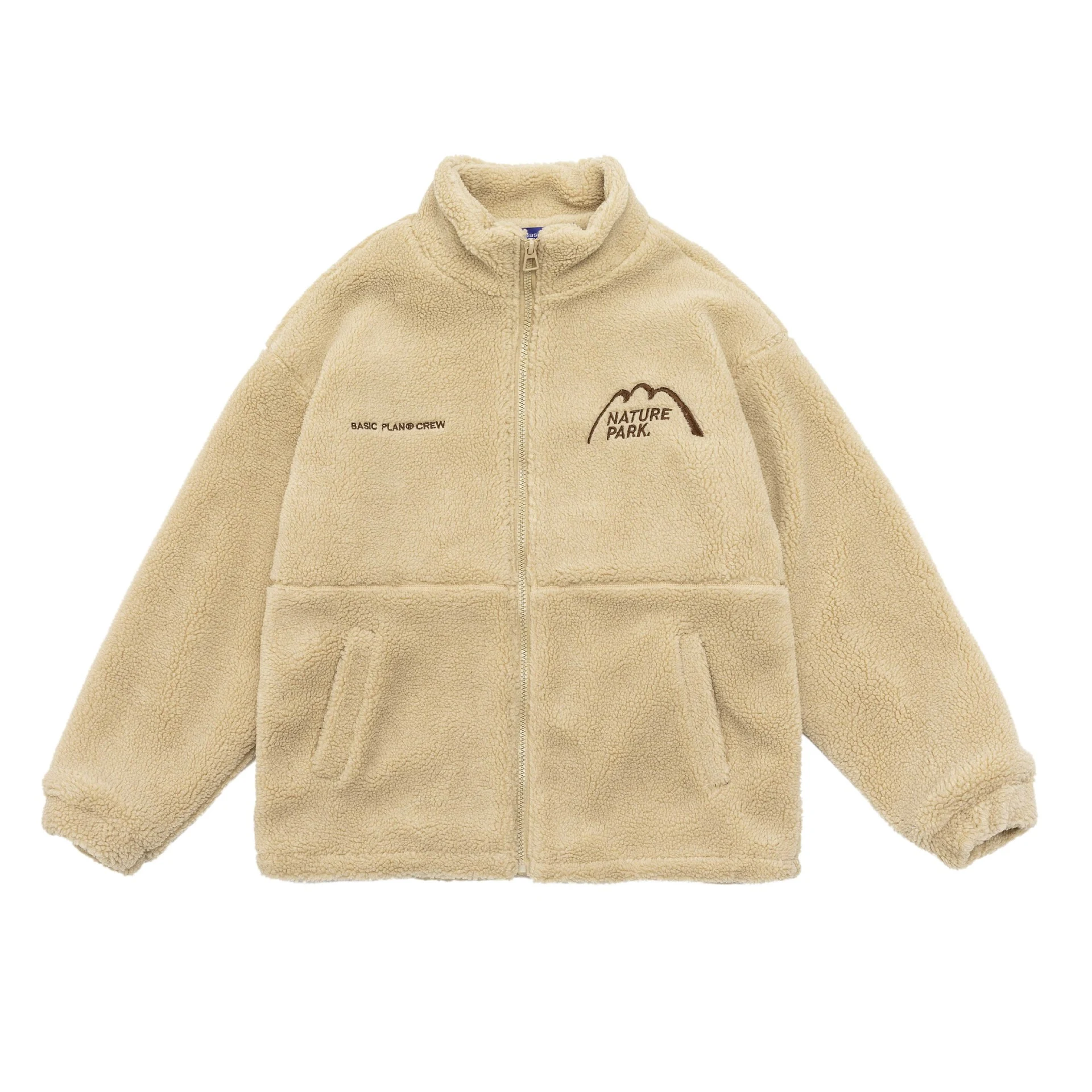 product image - 1