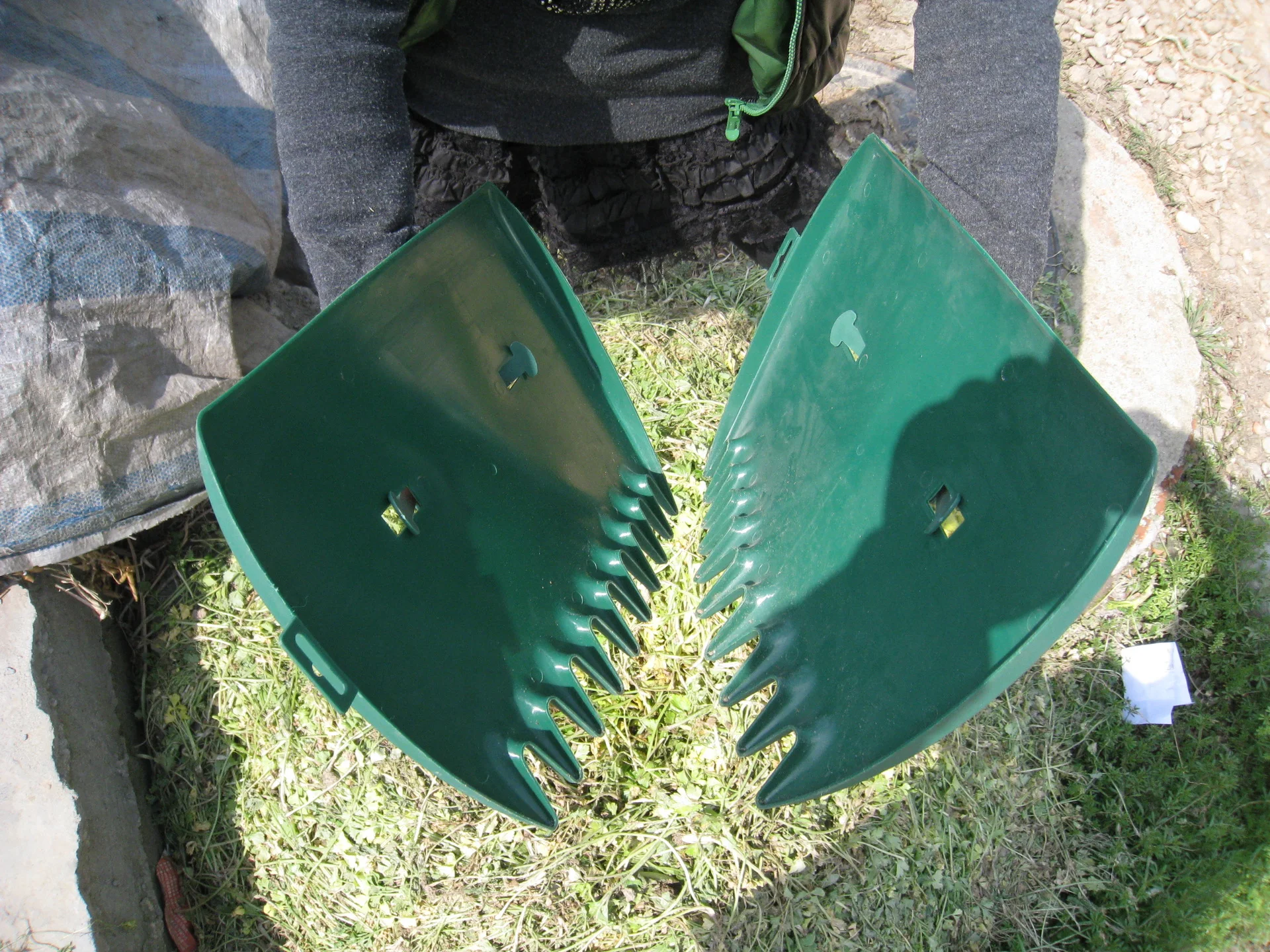 product image - 4