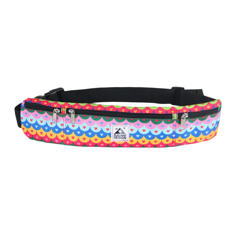 product image - 18