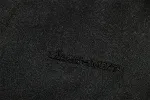 miniatures image - 5