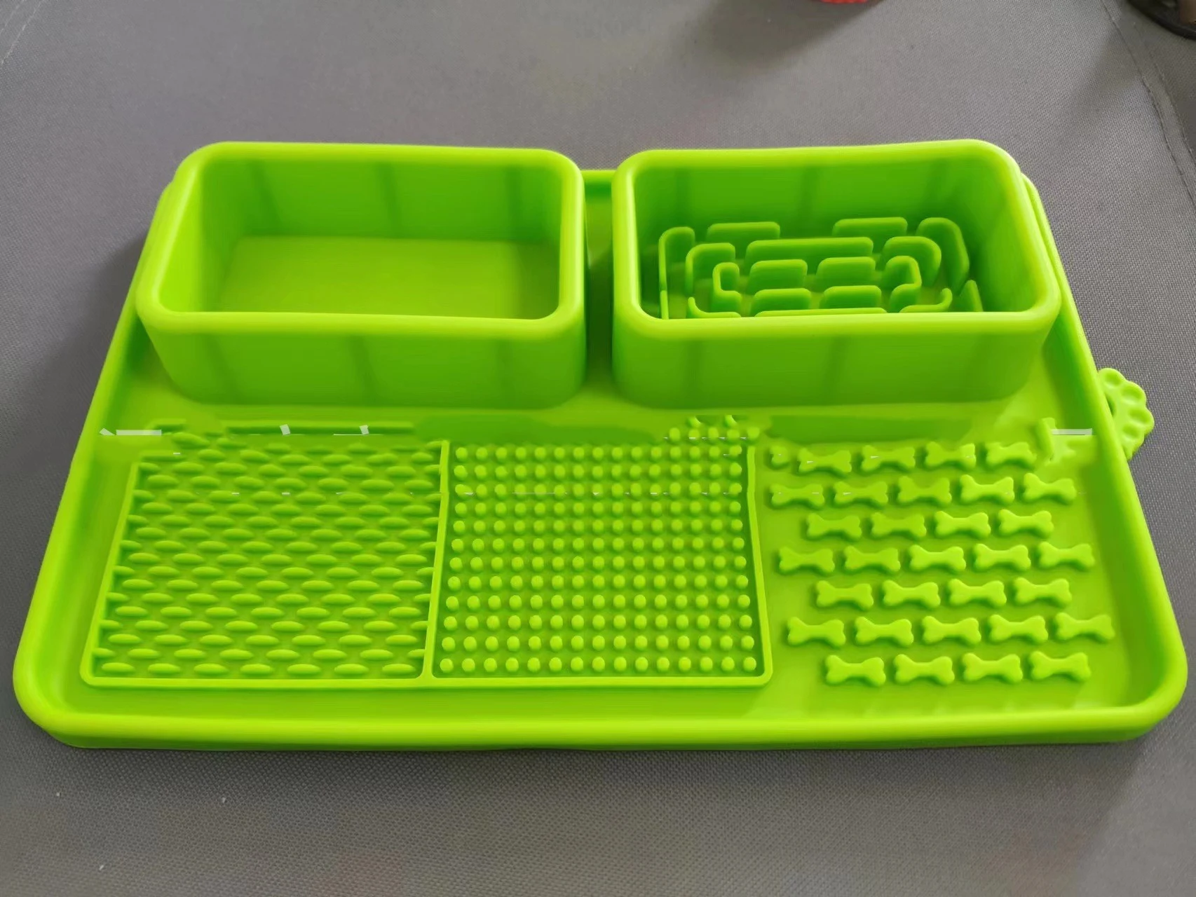 product image - 6