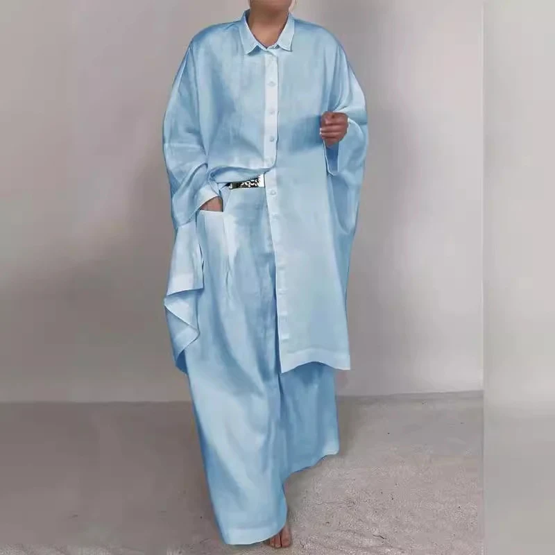 product image - 6