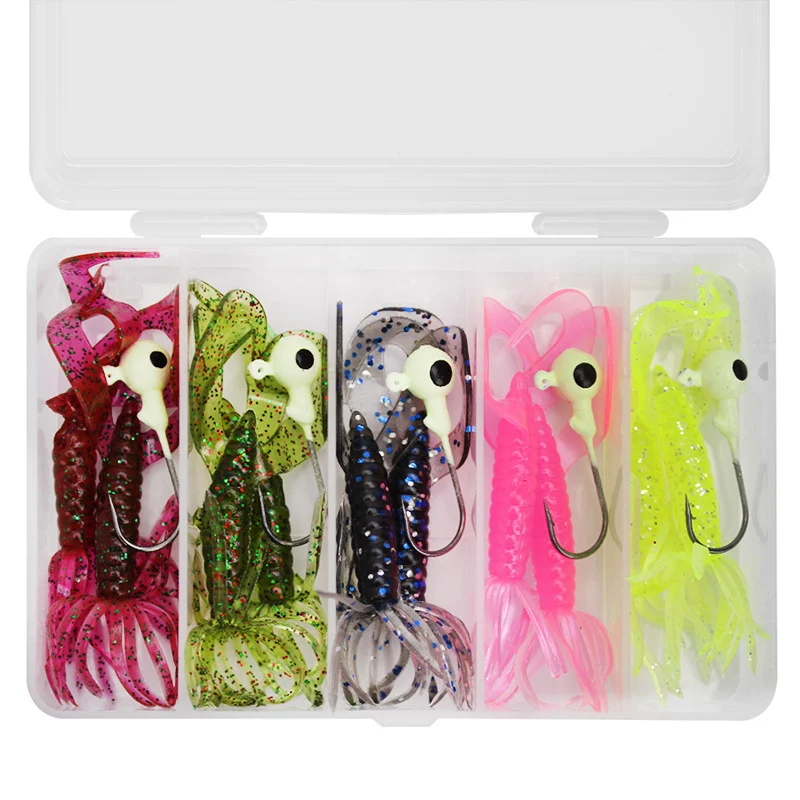 product image - 5