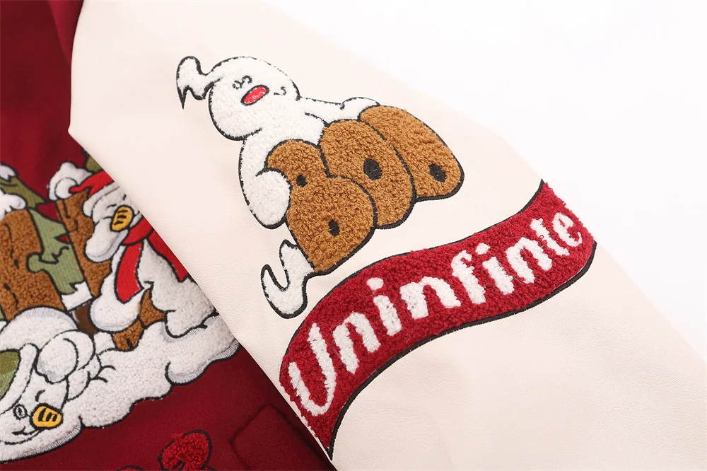 product image - 2